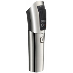 Машинка для стрижки Soulima 27313 (Silver) Thumb