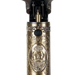 Trimmer Soulima 19590 (Gold) Thumb