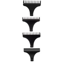 Trimmer Soulima 19590 (Gold) Thumb
