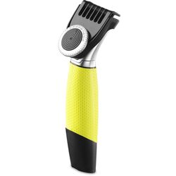Машинка для стрижки 2в1 Trisa Vario Blade (Green) Thumb