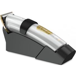 Aparat de tuns Trisa Gold Cut (Silver) Thumb