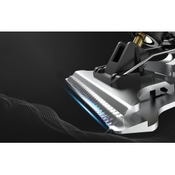 Триммер Ufree U-1157 (Black) Thumb