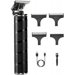 Триммер Ufree U-1157 (Black) Thumb