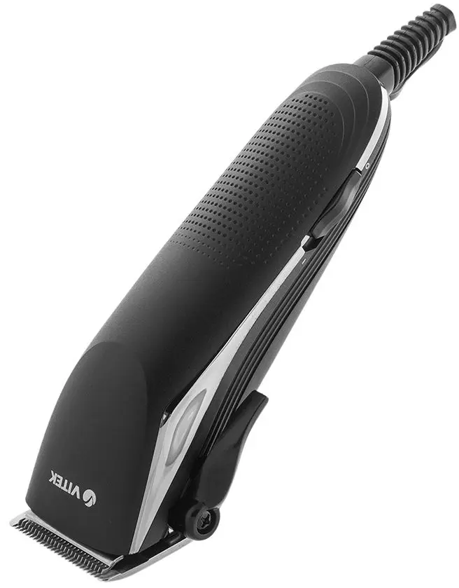 Masina de tuns Vitek VT-2569 (Black)