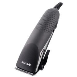 Masina de tuns Vitek VT-2569 (Black)