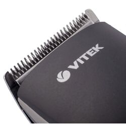 Masina de tuns Vitek VT-2569 (Black) Thumb