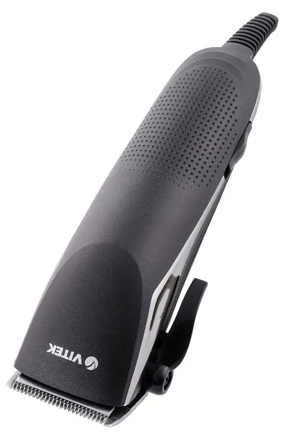 Masina de tuns Vitek VT-2569 (Black)