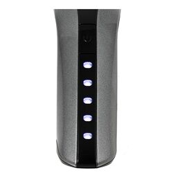 Aparat de tuns Vitek VT-2575 (Gray) Thumb