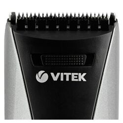Aparat de tuns Vitek VT-2575 (Gray) Thumb