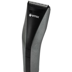 Aparat de tuns Vitek VT-2575 (Gray) Thumb