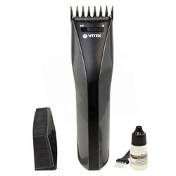 Aparat de tuns Vitek VT-2575 (Gray) Thumb