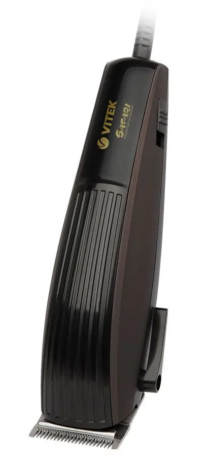 Aparat de tuns Vitek VT-2577 BN (Black)