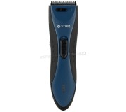 Mașină de tuns Vitek VT-2578 (Black/Blue)