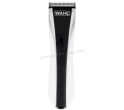 Aparat de tuns Wahl 1910.0467 (White/Black)