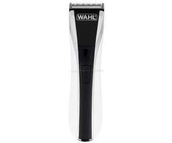 Aparat de tuns Wahl 1910.0467 (White/Black)