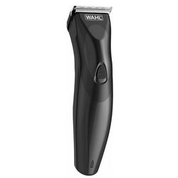 Машинка для стрижки Wahl 9639-816 (Black) Thumb
