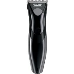 Машинка для стрижки Wahl 9639-816 (Black)