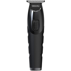 Машинка для стрижки Wahl All In One 3028664 (Black) Thumb
