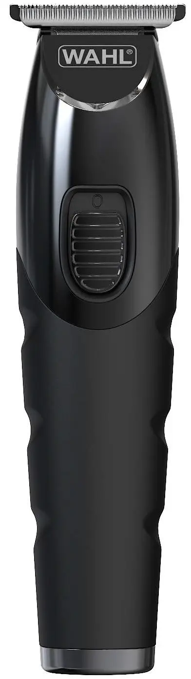 Машинка для стрижки Wahl All In One 3028664 (Black) - 2