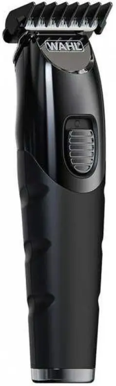 Машинка для стрижки Wahl All In One 3028664 (Black) - 3