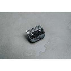 Aparat de tuns Wahl Color Pro Combo 09649-916  (Blue/White) Thumb