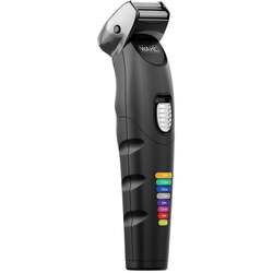 Машинка для стрижки Wahl Color Trim Advanced 09893.0464 (Black) Thumb