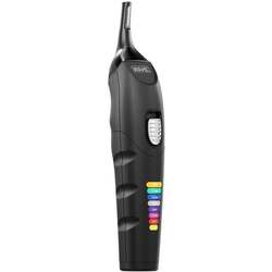Машинка для стрижки Wahl Color Trim Advanced 09893.0464 (Black) Thumb