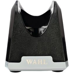 Masina de tuns Wah lCordless Detailer Li 08171-016H (Burgundy/Silver) Thumb