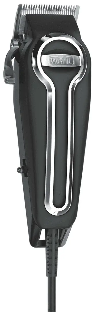 Aparat de tuns Wahl Elite Pro 20106-0460 (Black)