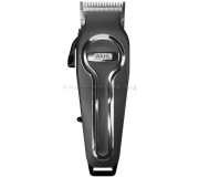 Masina de tuns Wahl Elite Pro 20606.0460 (Black/Silver)