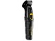 Masina de tuns Wahl Extreme Grip Advanced 09893.0460 (Black/Yellow)