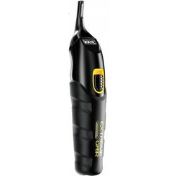Masina de tuns Wahl Extreme Grip Advanced 09893.0460 (Black/Yellow) Thumb