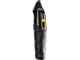 Masina de tuns Wahl Extreme Grip Advanced 09893.0460 (Black/Yellow)