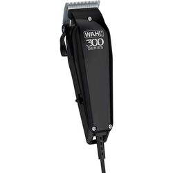 Машинка для стрижки Wahl Home Pro 300 20102-0460 (Black)