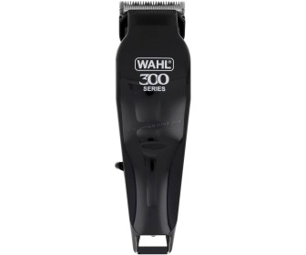 Masina de tuns Wahl Home Pro 300 Cordless 20602.0460 (Black)