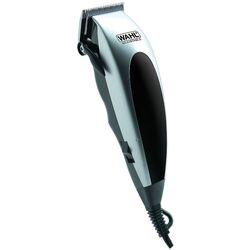Машинка для стрижки Wahl HomePro 09243-2216 (Silver/Black) Thumb