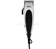 Masina de tuns Wahl HomePro 09243-2216 (Silver/Black)