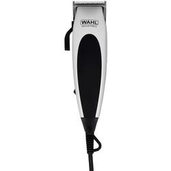 Машинка для стрижки Wahl HomePro 09243-2216 (Silver/Black)