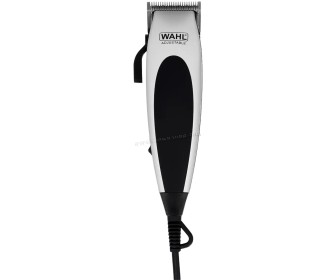 Masina de tuns Wahl HomePro 09243-2216 (Silver/Black)