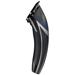 Машинка для стрижки Wahl Kuno (Black) Thumb