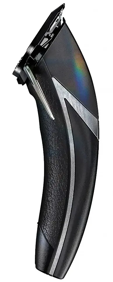 Машинка для стрижки Wahl Kuno (Black) - 2