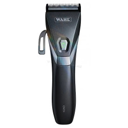 Машинка для стрижки Wahl Kuno (Black)