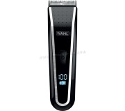 Aparat de tuns Wahl Lithium Pro LCD 1902-0465 (Bkack)