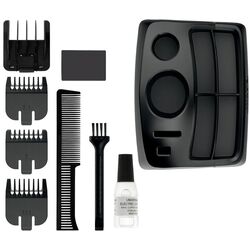 Trimmer Wahl 05606-508 (Black) Thumb