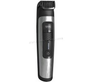 Trimmer Wahl Aqua Blade Beard 1065-3999 (Black/Inox)