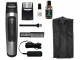 Trimmer Wahl Aqua Blade Beard 1065-3999 (Black/Inox)