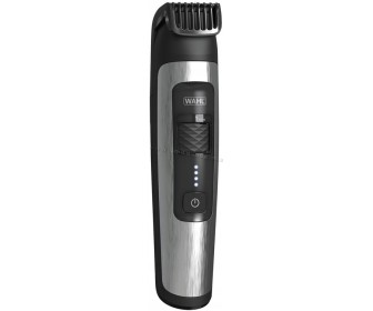 Trimmer Wahl Aqua Blade Beard 1065-3999 (Black/Inox)