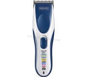 Trimmer Wahl Color Pro 09649-016 (Blue)