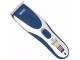 Trimmer Wahl Color Pro 09649-016 (Blue)