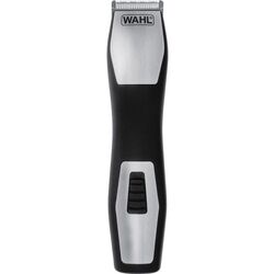 Trimmer Wahl GroomsMan Pro 9855-1216 (Black) Thumb